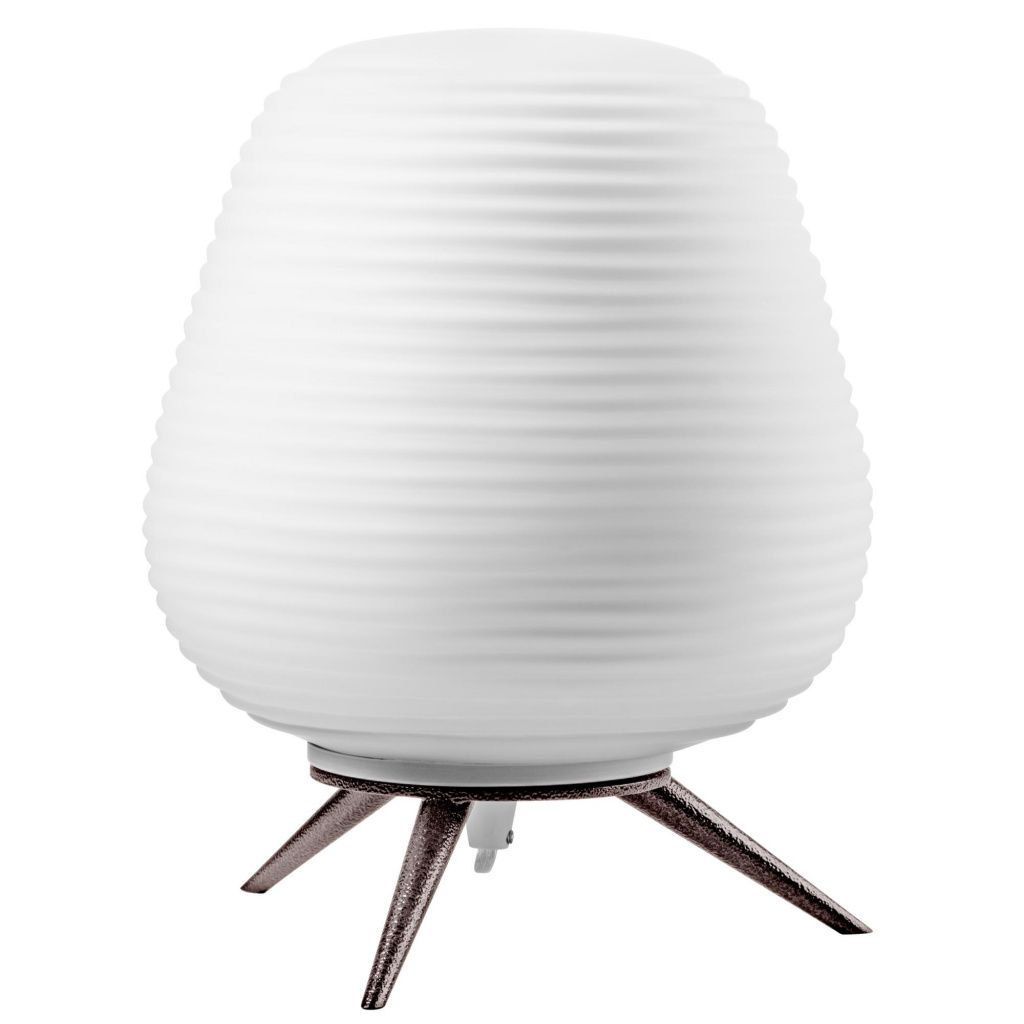 Настольная лампа Lightstar Arnia 805911