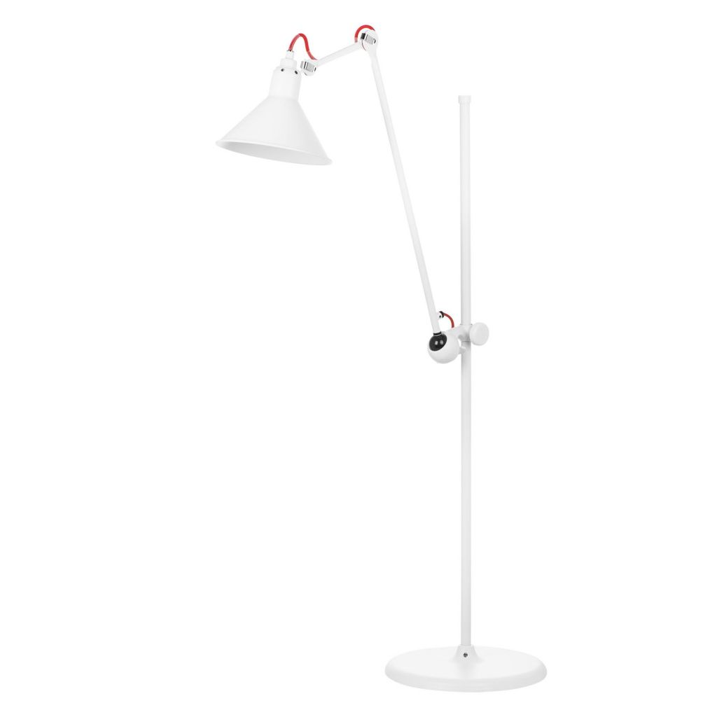 Торшер Lightstar Loft 765716