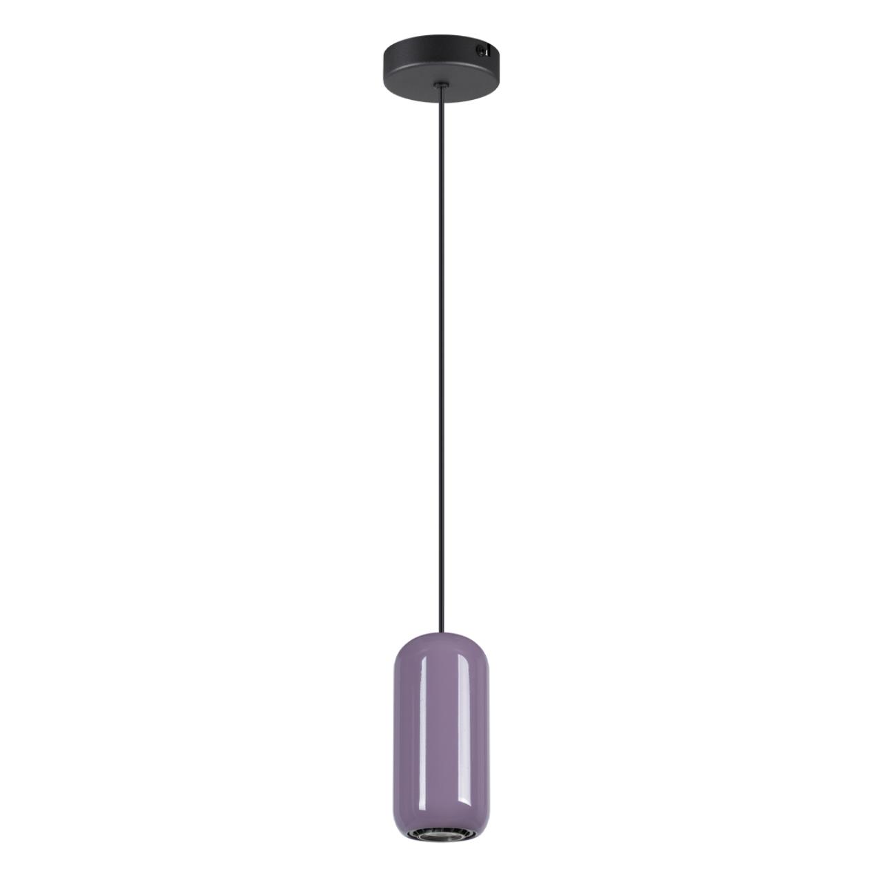 Светильник подвесной Odeon Light OVALI 5053/1