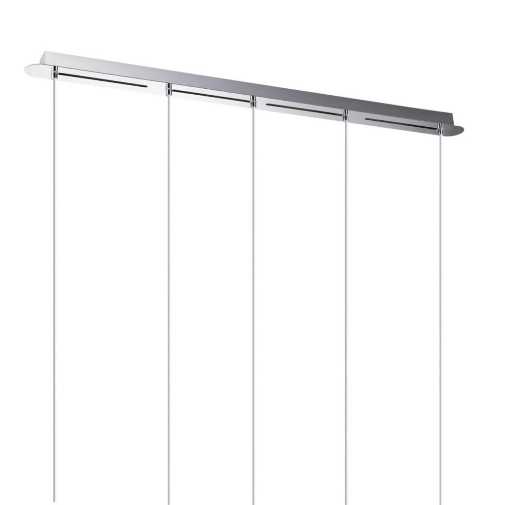 Универсальное основание Odeon Light Molto 4345/120