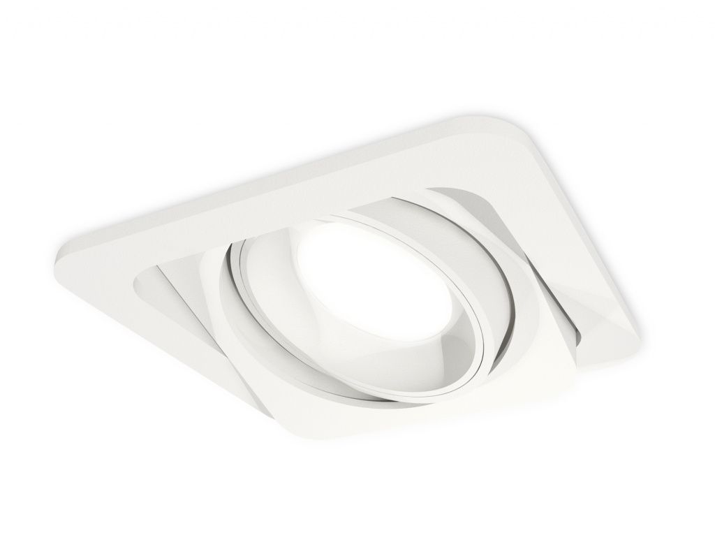 Карданный светильник Ambrella Light Techno XC7658001
