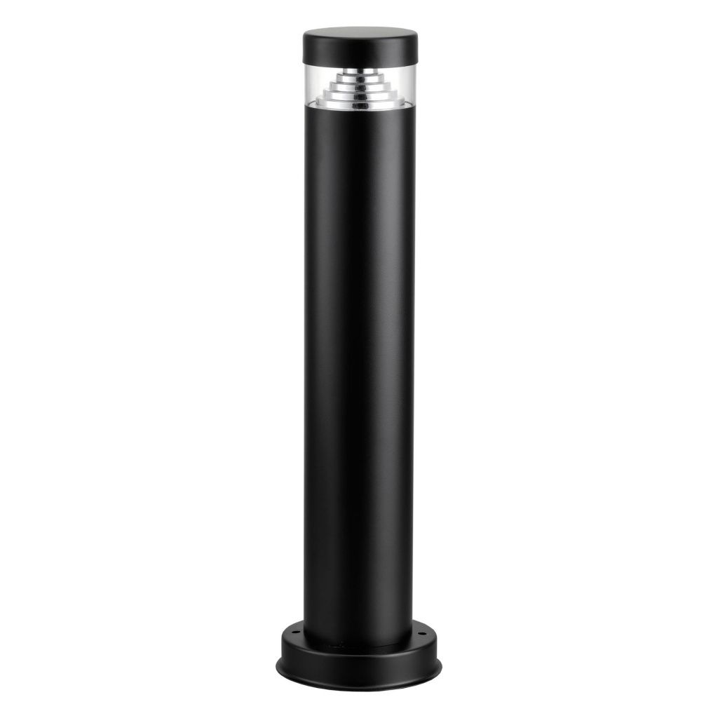 Уличный светильник Lightstar Raggio 376907