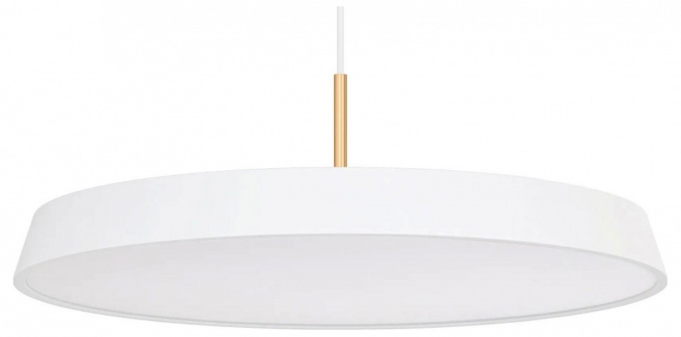 Светильник подвесной светодиодный Arlight ELEGANT 033925(1)