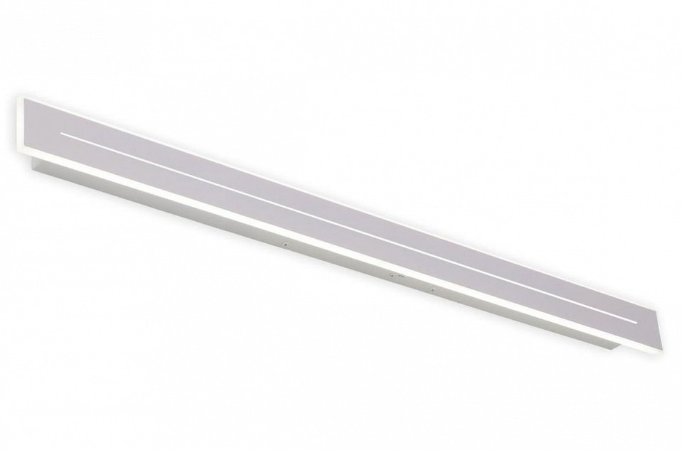 Подсветка для лестниц и ступеней Citilux Тринити CL238690