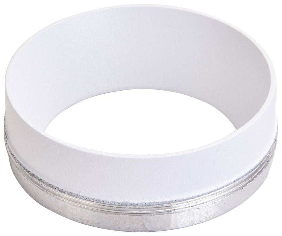 Кольцо Wertmark Stecken WE803.RG.000
