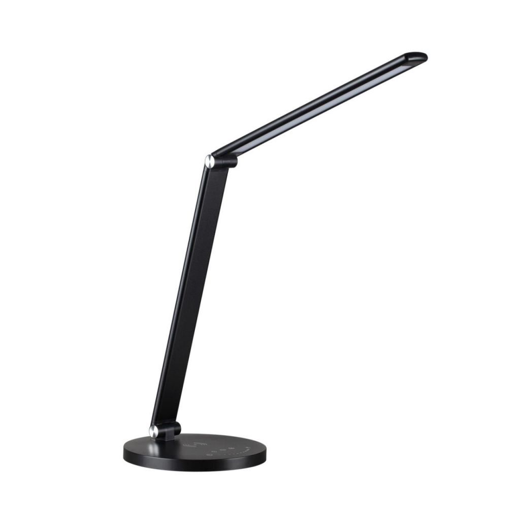 Настольная светодиодная лампа Odeon Light UMA 4387/7TL