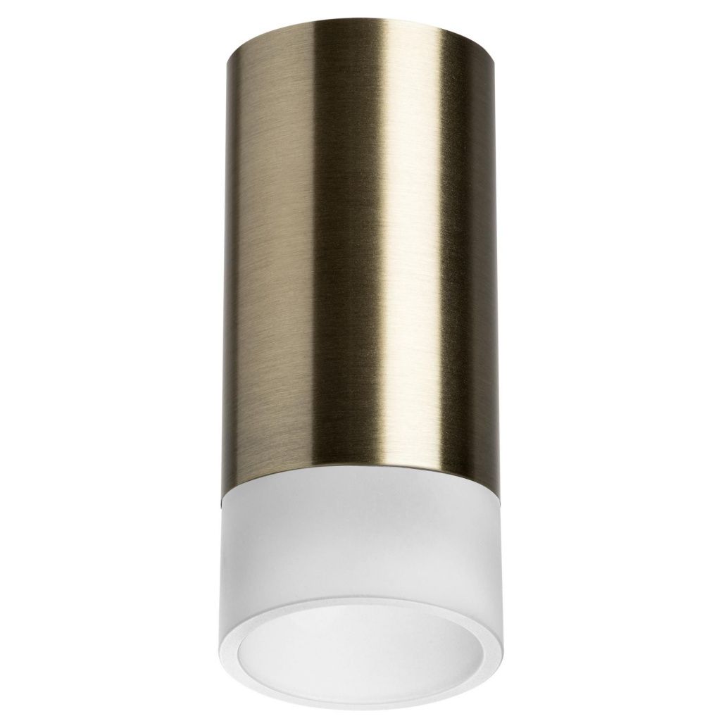 Светильник потолочный Lightstar Rullo R43131