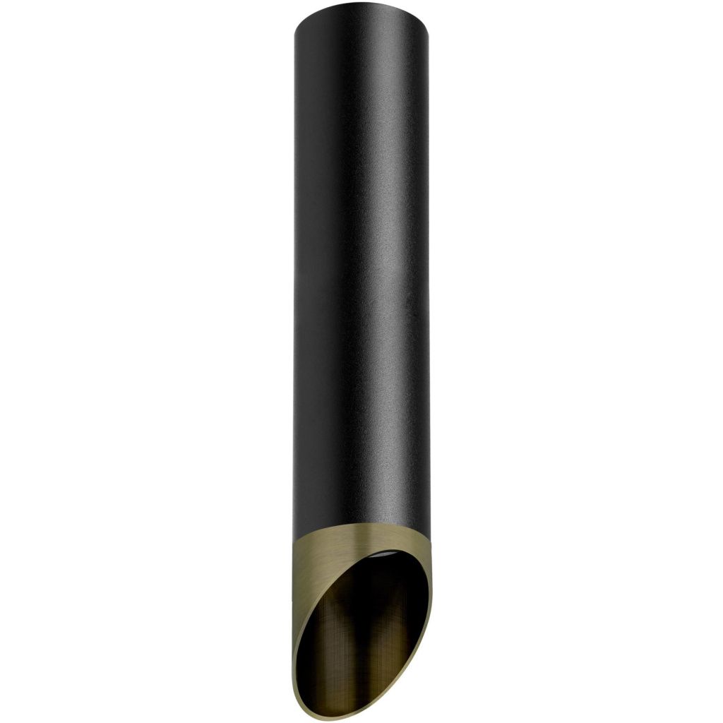 Светильник потолочный Lightstar Rullo R497131