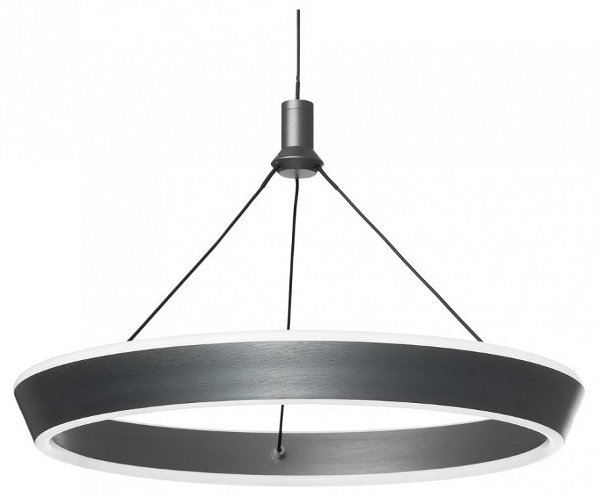 Светильник подвесной светодиодный Citilux Tavi CL717011