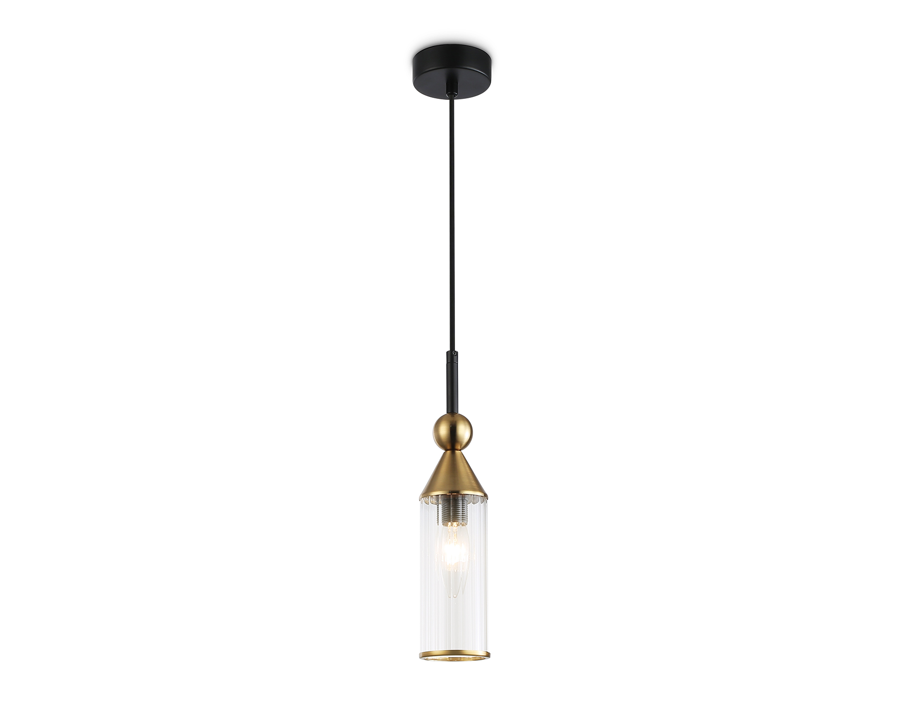 Светильник подвесной Ambrella light LH55251