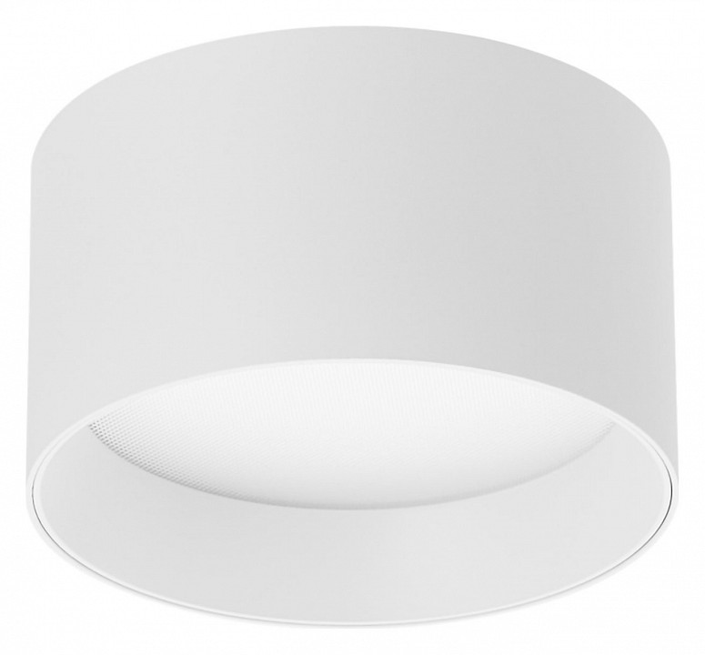 Светильник потолочный светодиодный Arlight BISCOTTO 054917