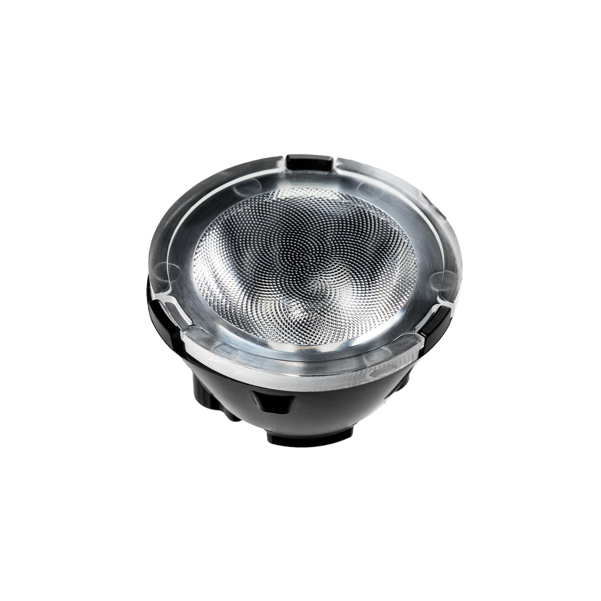 Внутренняя линза для серии SPIRA D85 мм, оптика 36G Lightstar Spira 074203