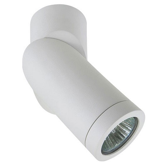 Уличный потолочный светильник Lightstar Illumo 051016-IP65