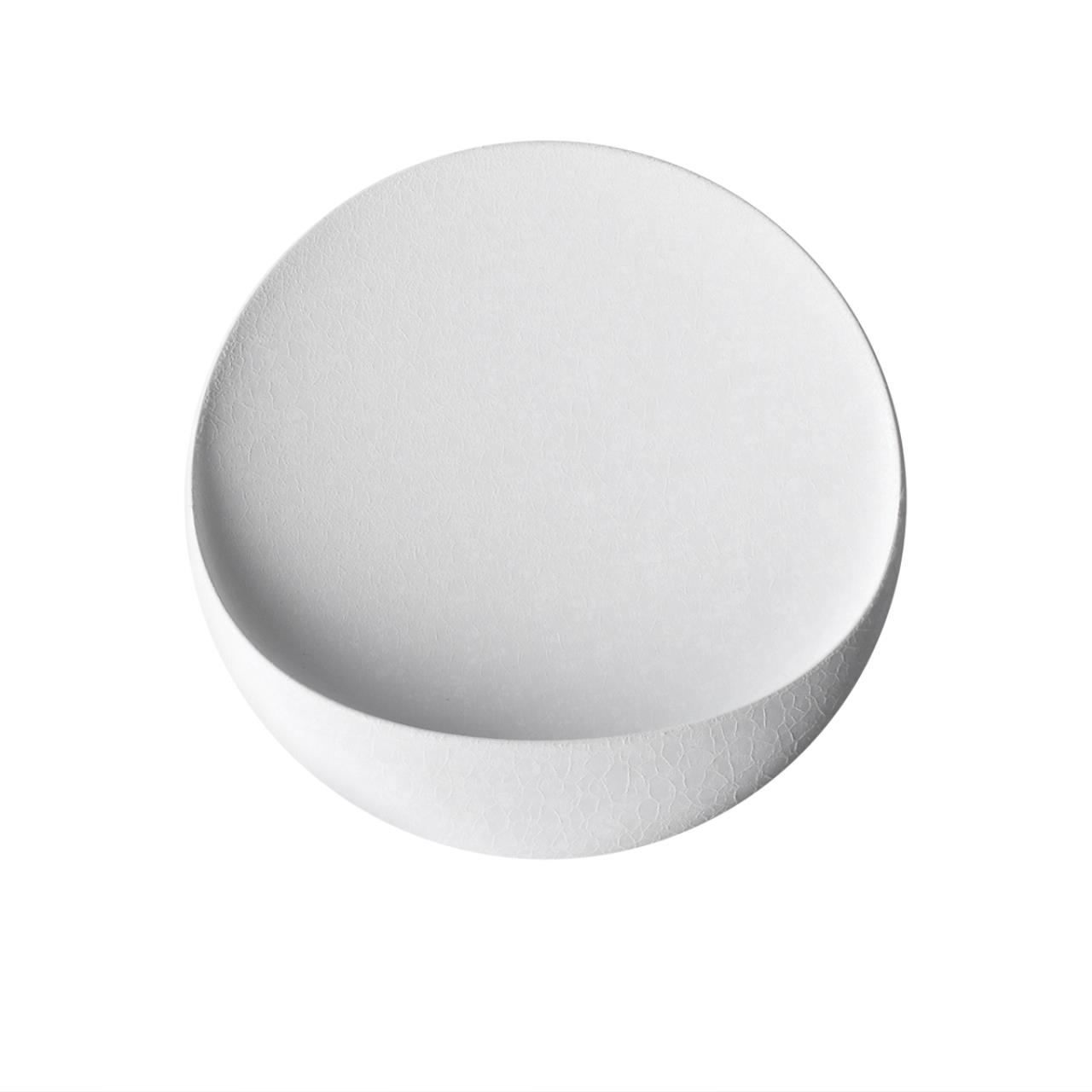 Светильник настенный светодиодный Odeon Light VELA 7005/7WL