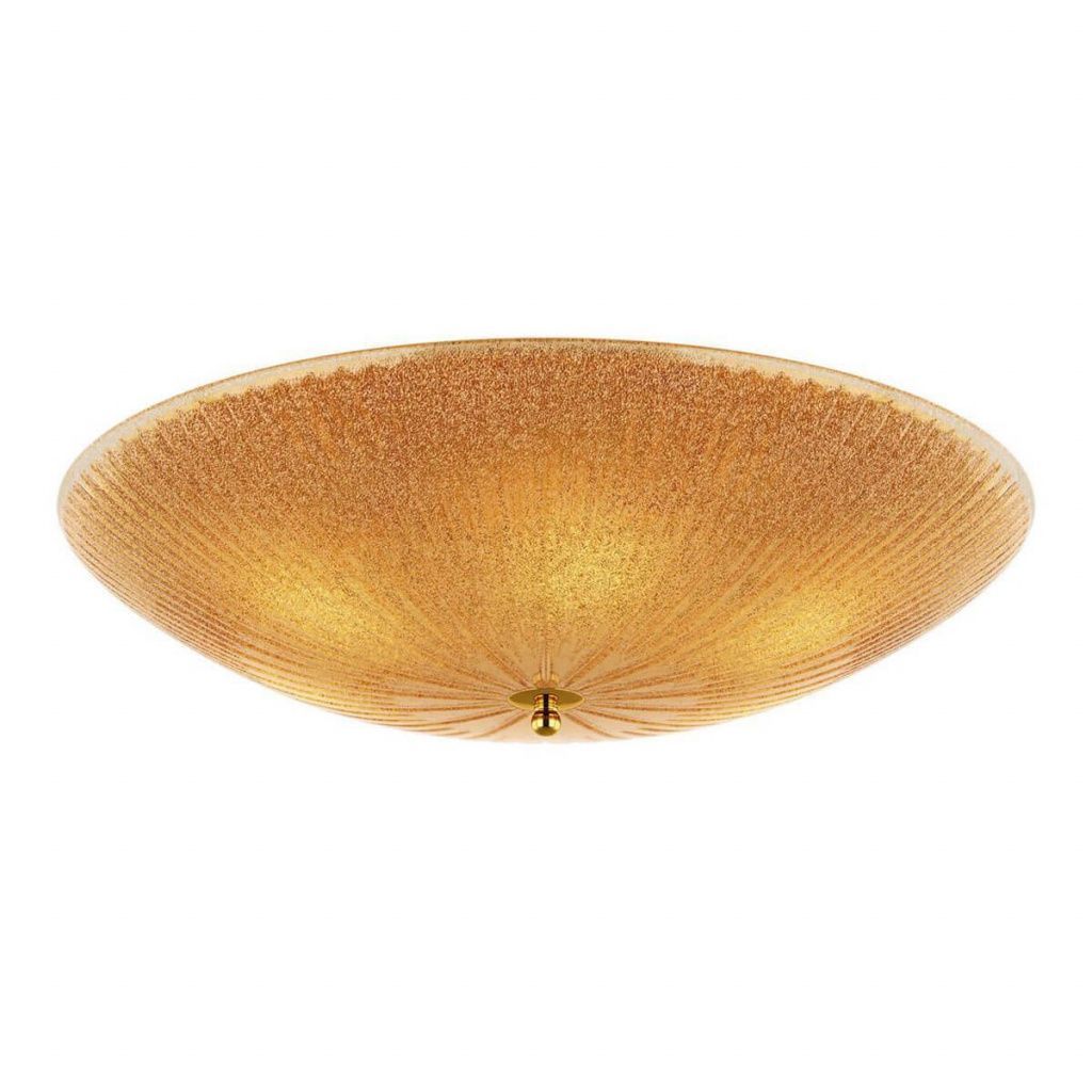 Потолочный светильник Lightstar Zucche 820863
