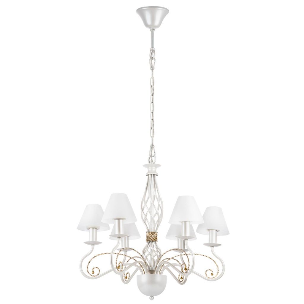 Подвесная люстра Lightstar Esedra 782060