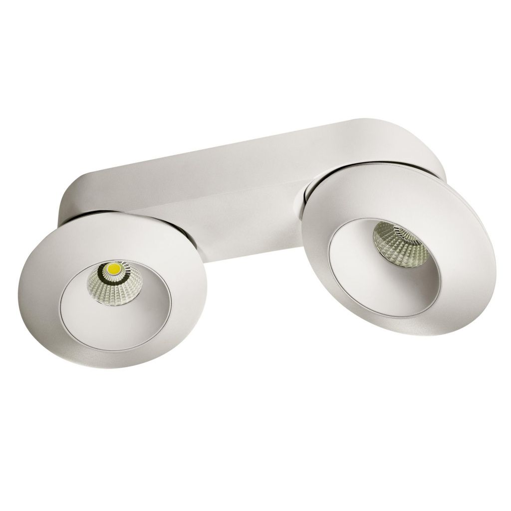 Спот Lightstar Orbe 051326