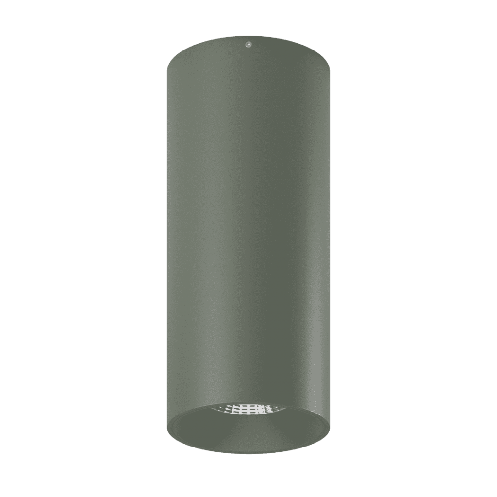 Потолочный светильник SWG PRO VILLY VL-BASE-SL2-WW