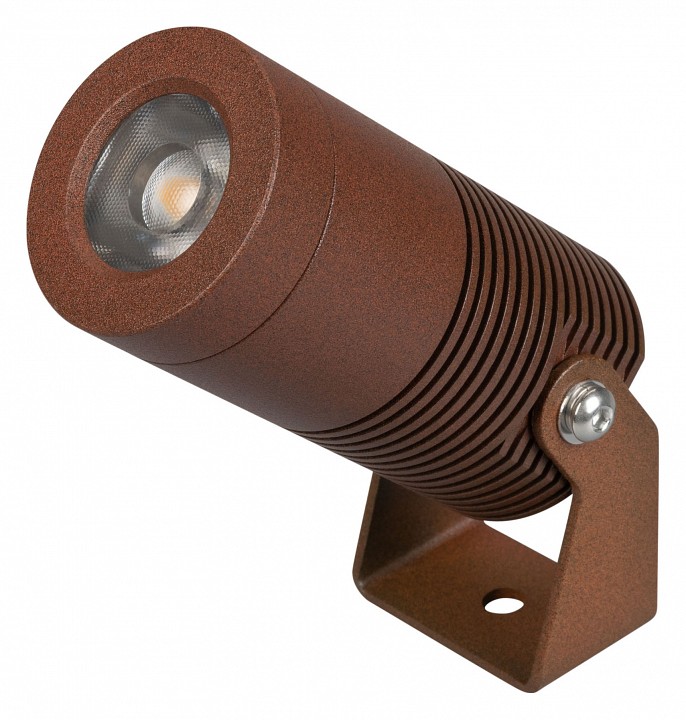 Уличный архитектурный светодиодный светильник Arlight RAY 053632