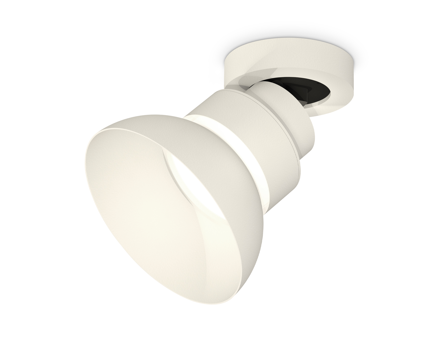 Спот Ambrella light Techno XM8101100