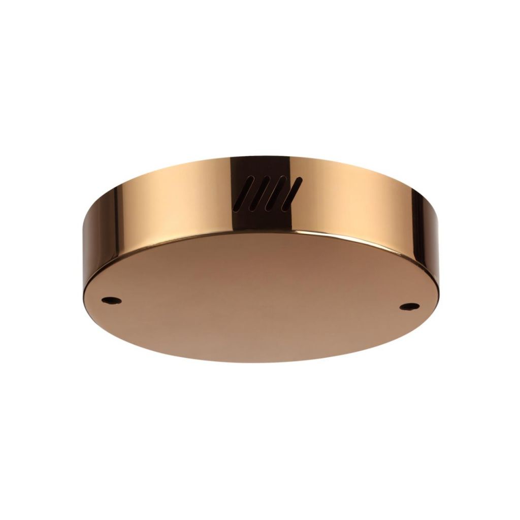 Чаша для композиций Odeon Light Brizzi 3885/2LA