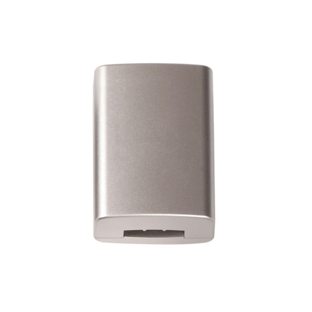 Коннектор для гибкого трека Odeon Light Connector 3815/SL