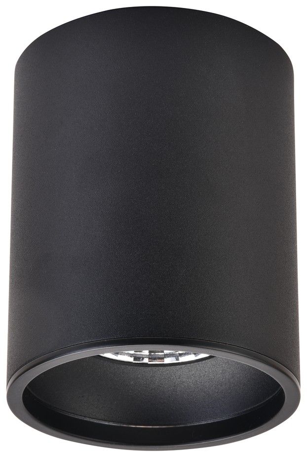 Потолочный светодиодный светильник Wertmark Stecken ii WE804.01.027