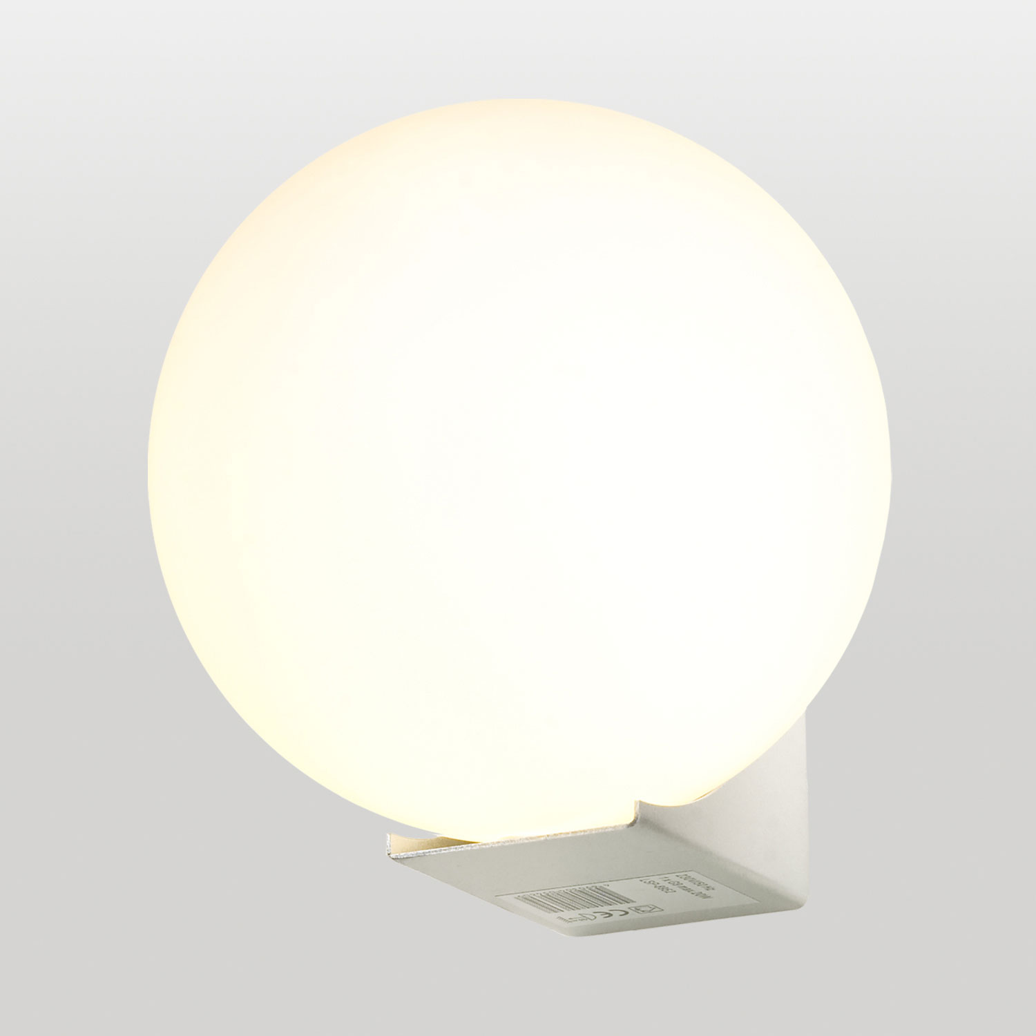 Светильник настенный Lussole GULF LSP-8952