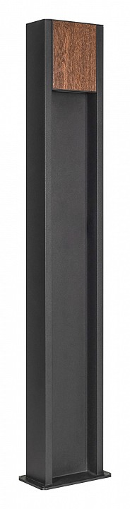 Уличный ландшафтный светодиодный светильник Arlight SEKVOYA 054980