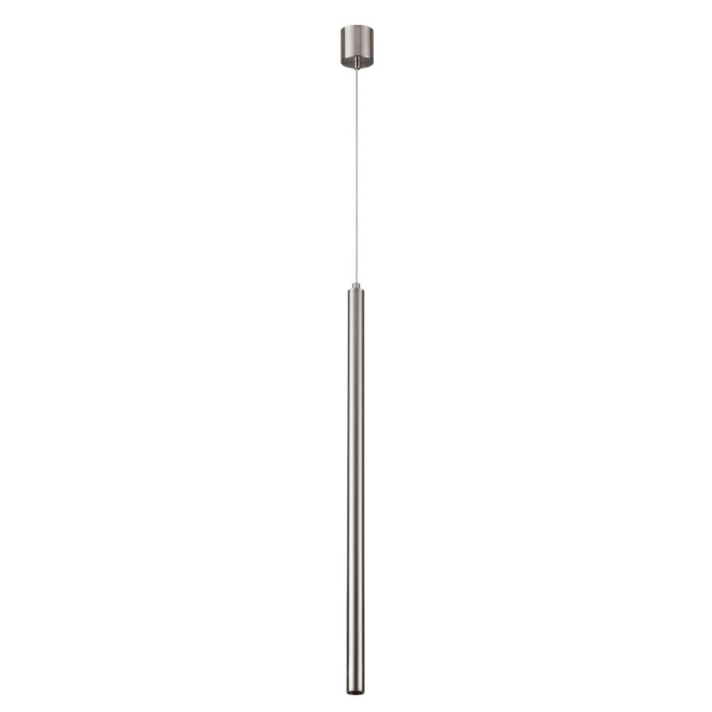 Светильник светодиодный подвесной Odeon Light FIANO 4375/3L
