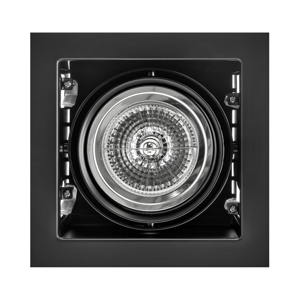 Карданный светильник Lightstar Cardano 214118