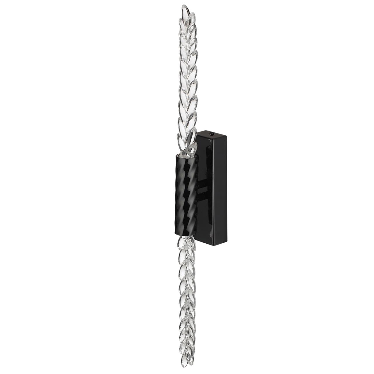 Бра Odeon Light KOLOS 5459/5WL