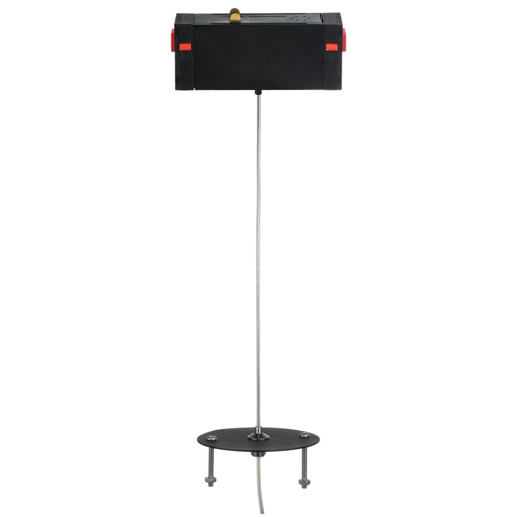 Адаптер с подвесным креплением к 2164хх Teta Lightstar 595887 Lightstar Teta 595887