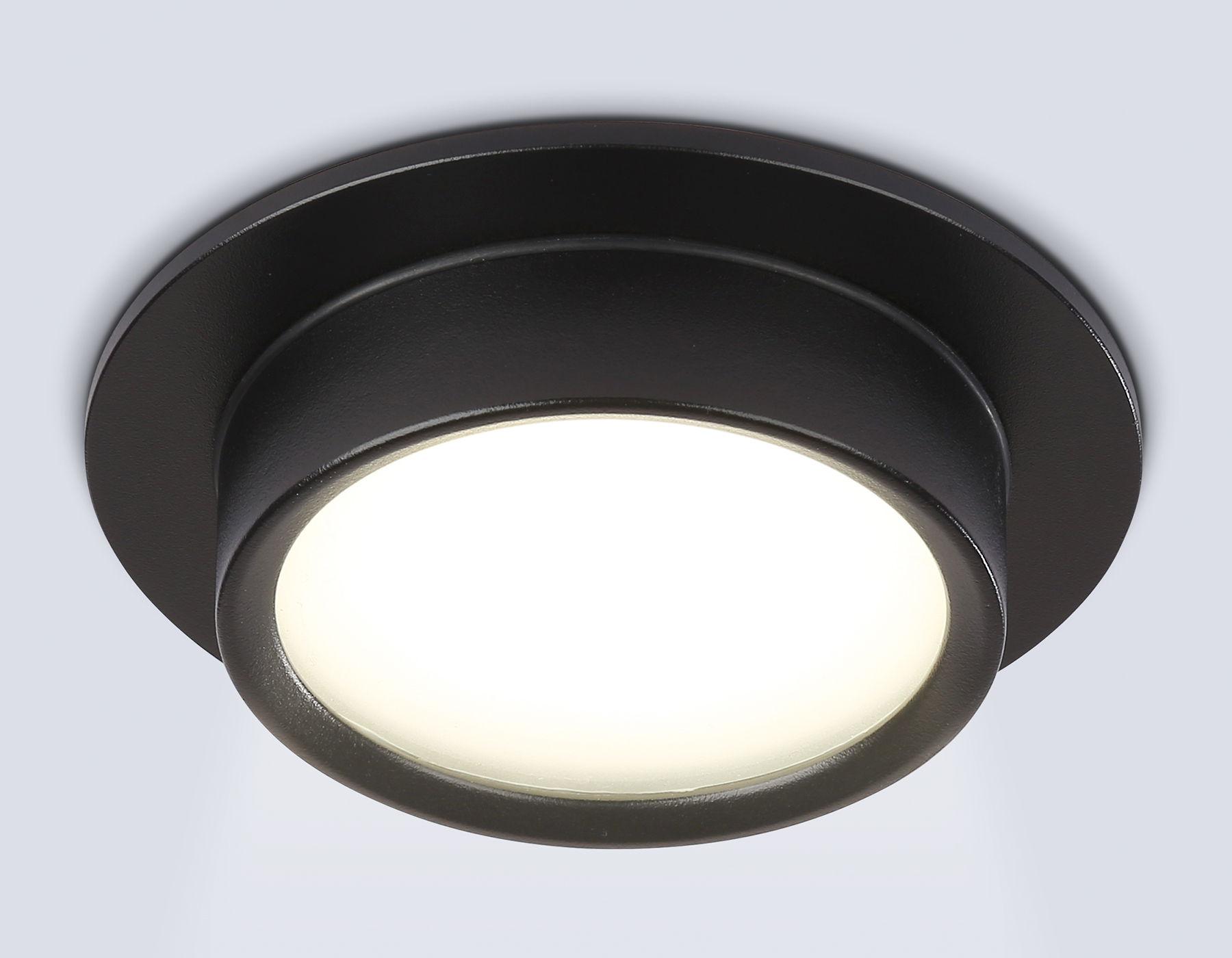 Светильник встраиваемый Ambrella light TN6735