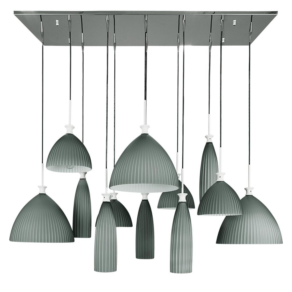 Подвесная люстра Lightstar Agola 810221