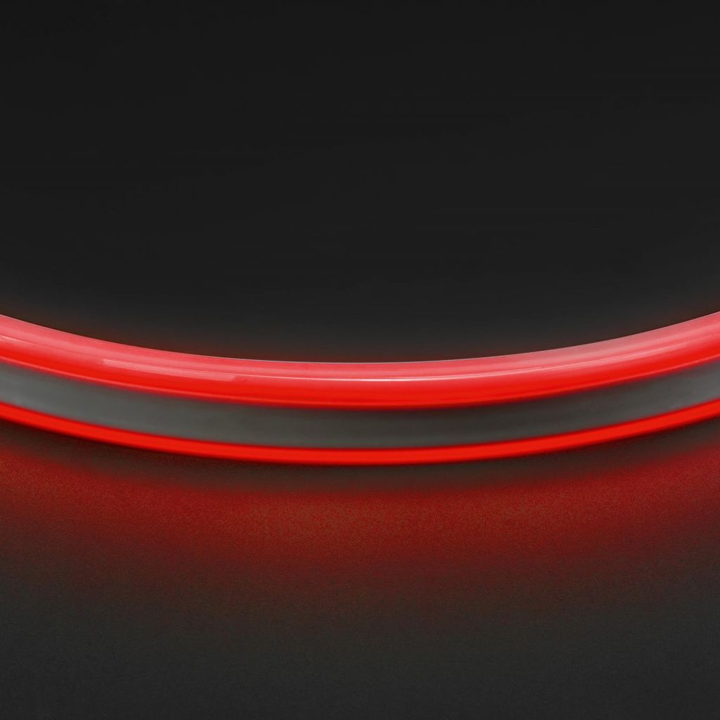 Светодиодная лента RGB Lightstar Neoled 430101