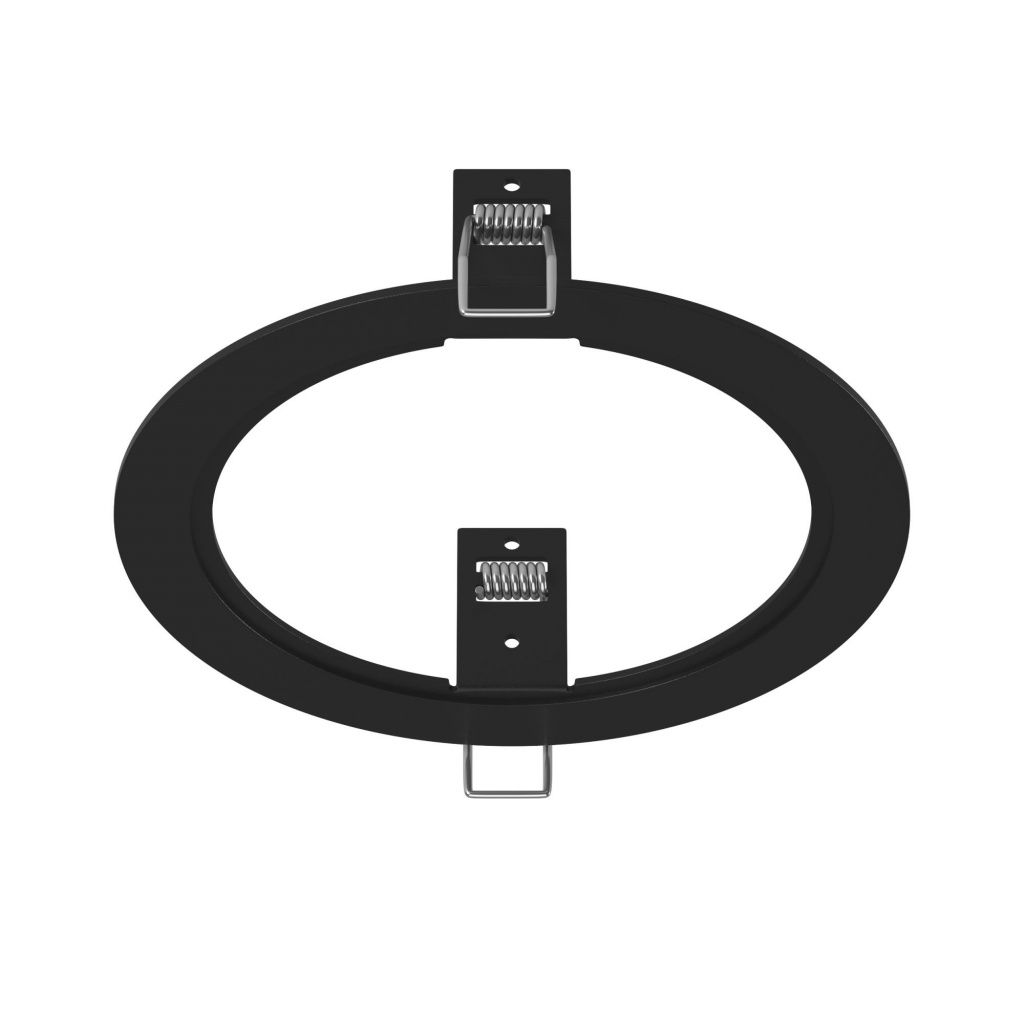 Рамка для светильника Lightstar Intero 111 217917