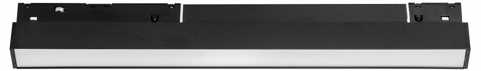 Трековый магнитный светодиодный светильник Lightstar Uno 269347