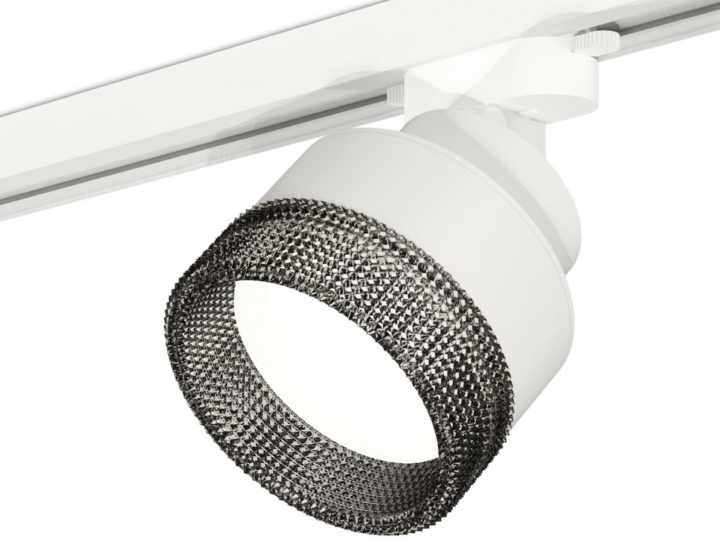 Трековый светильник Ambrella light XT8101041