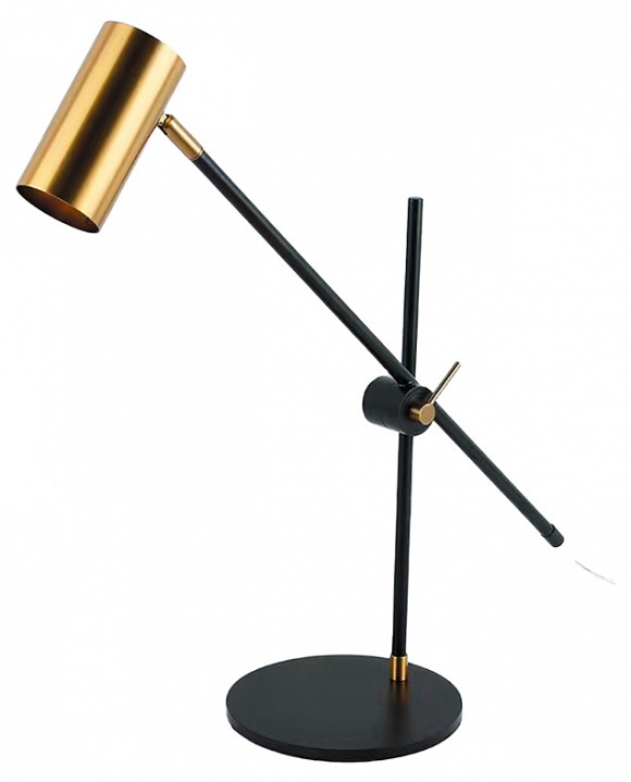 Настольная лампа Kink Light Монто 07711-T,19(20)