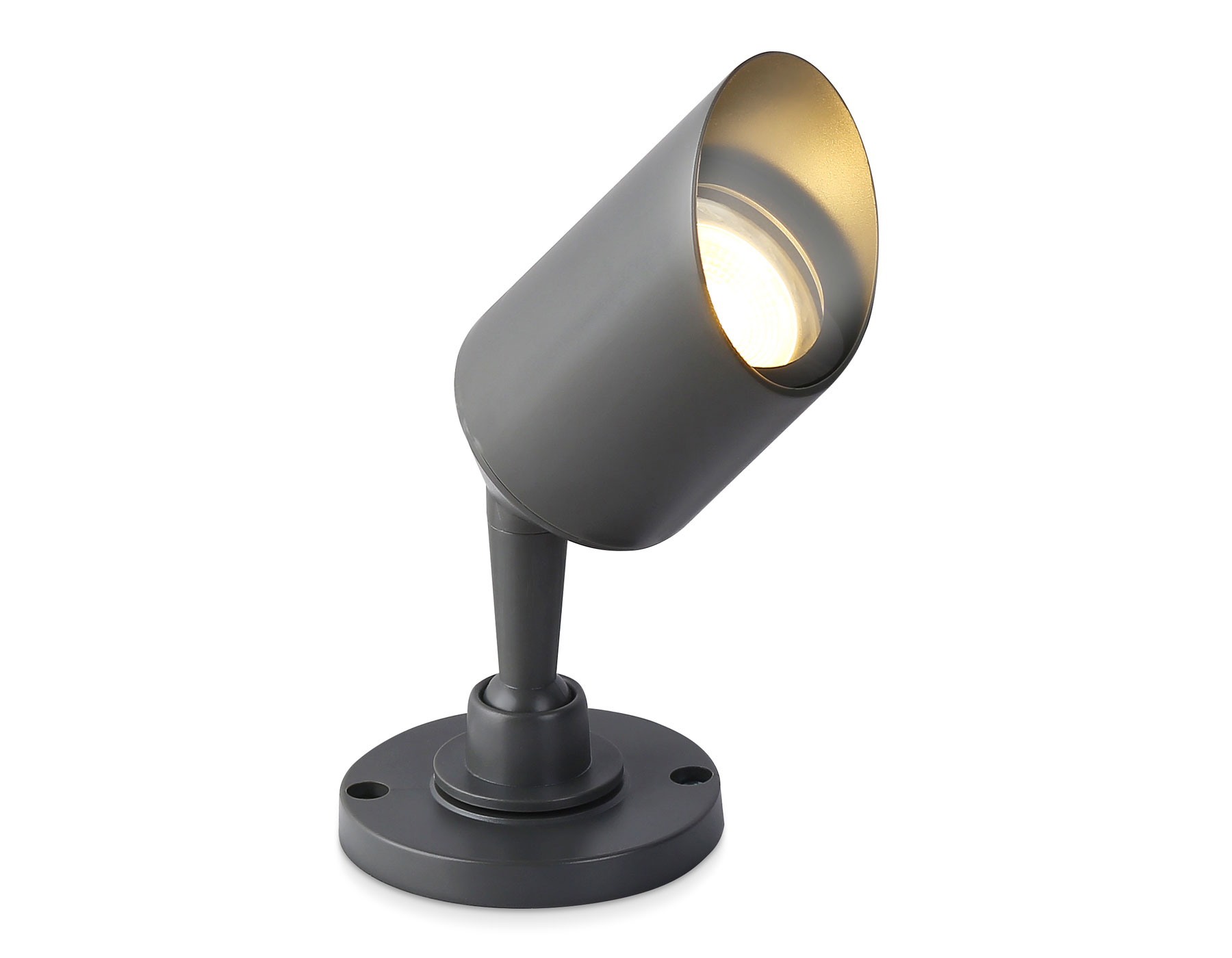 Уличный светильник архитектурный Ambrella light Garden ST3891