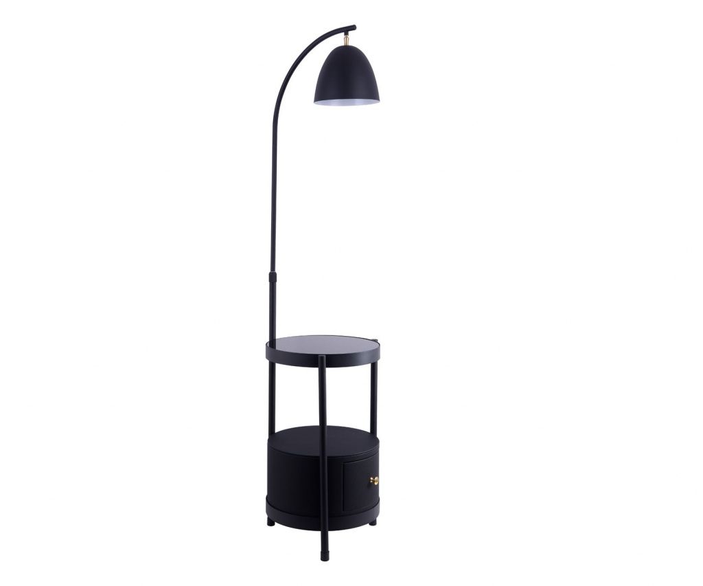 Торшер Kink Light Крис 07049,19