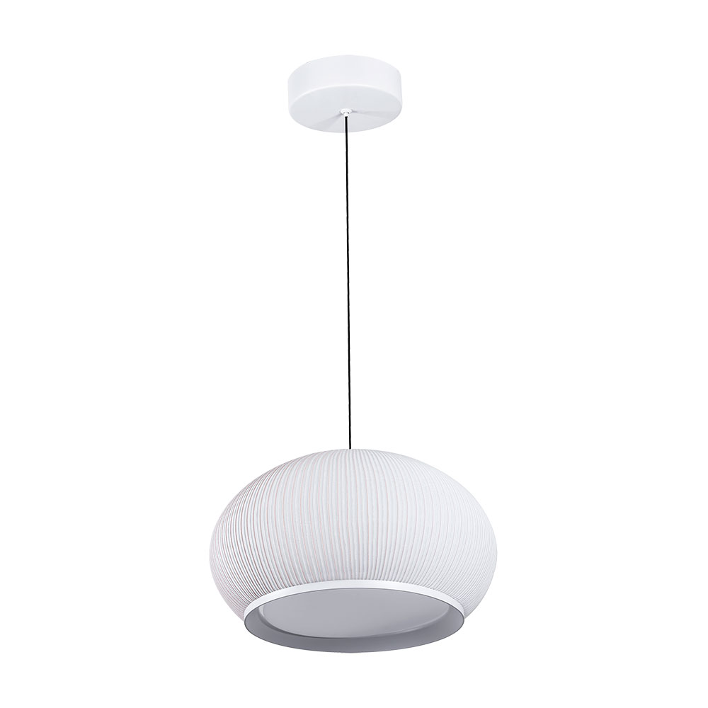 Светильник подвесной светодиодный Divinare FIREFLY 1808/33 SP-82