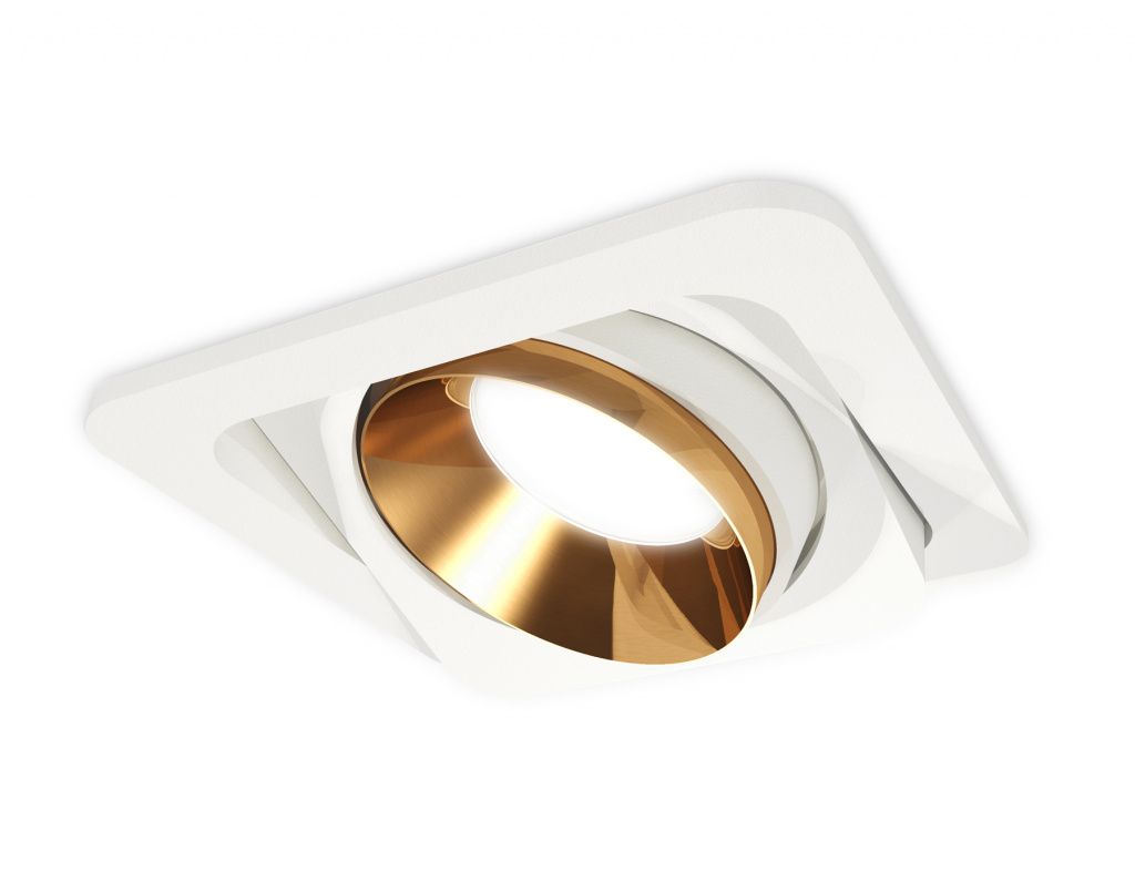 Карданный светильник Ambrella Light Techno XC7658024