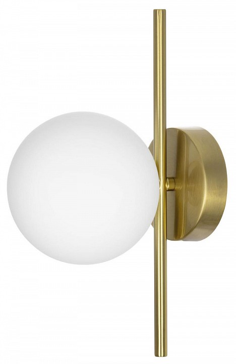 Бра Citilux Ronny CL242313