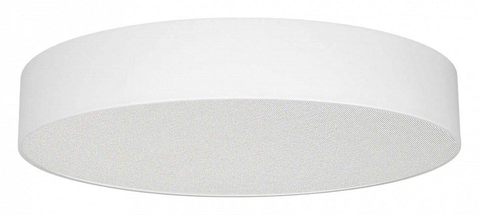 Светильник потолочный светодиодный Arlight TOR PILL 022131(3)