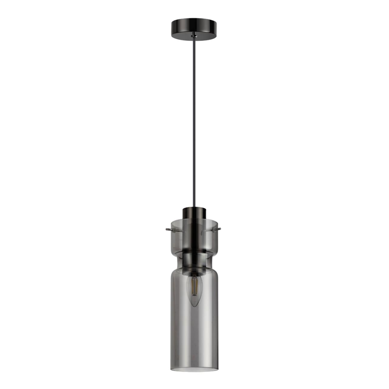 Светильник подвесной Odeon Light SCROW 5057/1