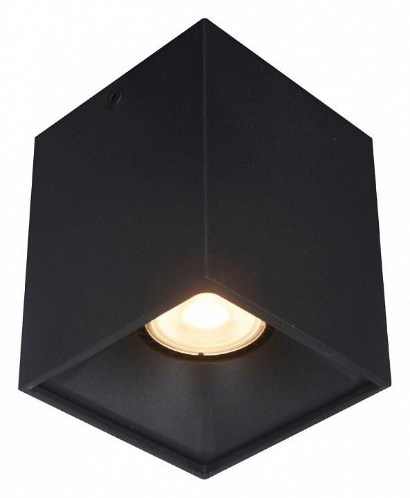 Светильник потолочный ST Luce ST168 ST168.402.01