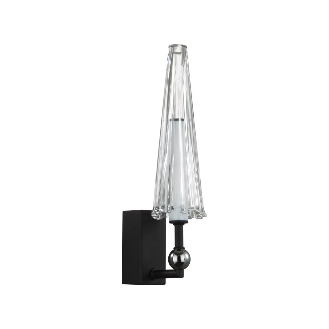 Бра Odeon Light FUNGO 5429/5WL