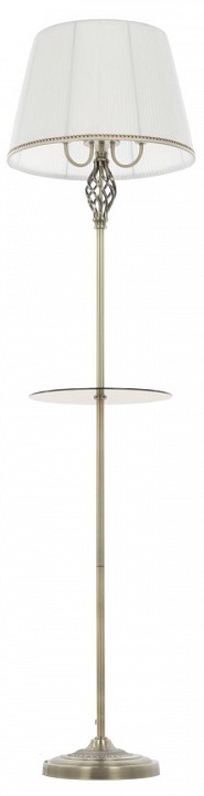 Торшер Citilux Вена CL402930T